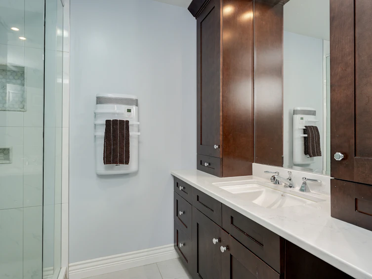 35-909 Admirals Road, Esquimalt, BC, V9A 2P1 - 13