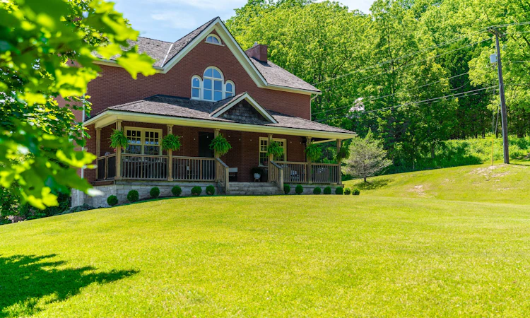 2877 Mcsherry Lane