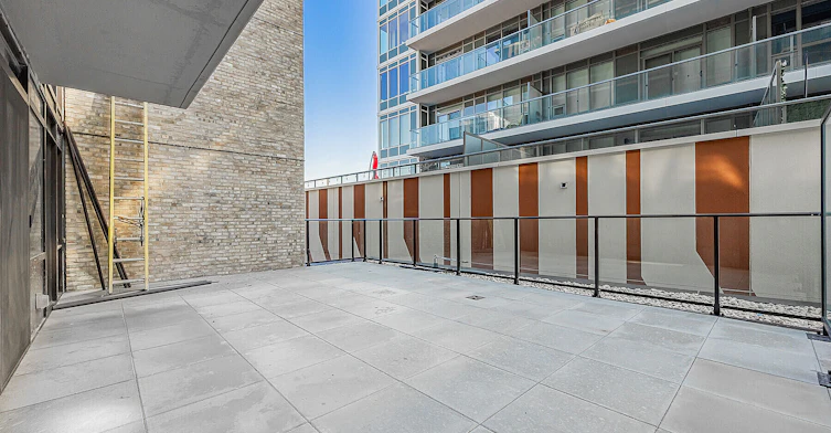 316-1 Jarvis Street, Hamilton, ON, L8R 3J2 - 34