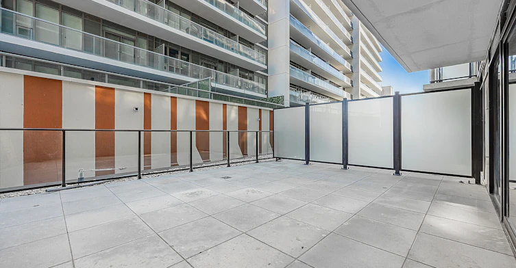 316-1 Jarvis Street, Hamilton, ON, L8R 3J2 - 31
