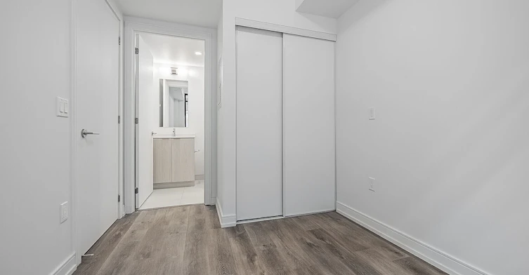 316-1 Jarvis Street, Hamilton, ON, L8R 3J2 - 25