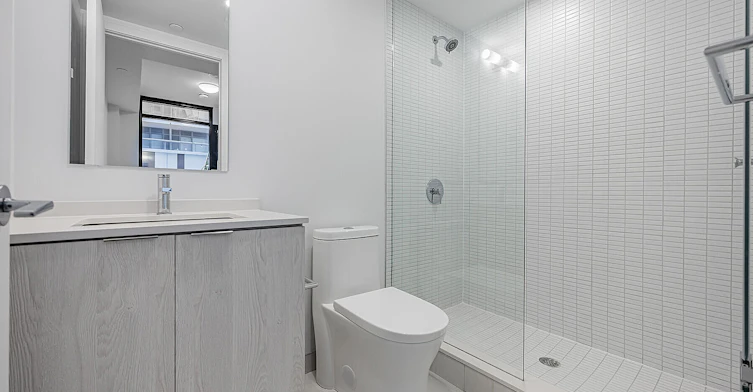 316-1 Jarvis Street, Hamilton, ON, L8R 3J2 - 28