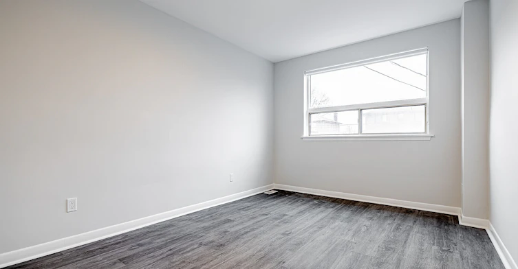 72 Winston Park Blvd Main, Toronto, ON, M3K 1C3 - 8
