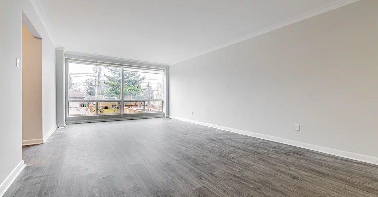 72 Winston Park Blvd Main, Toronto, ON, M3K 1C3 - 4
