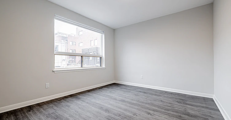 72 Winston Park Blvd Main, Toronto, ON, M3K 1C3 - 9