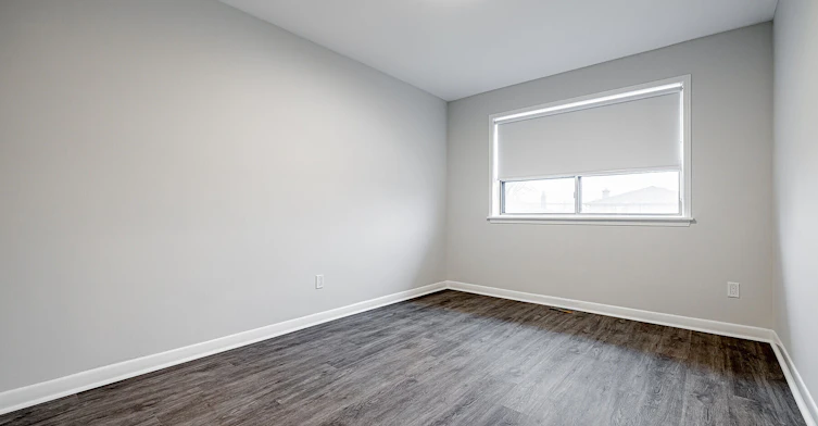 72 Winston Park Blvd Main, Toronto, ON, M3K 1C3 - 11
