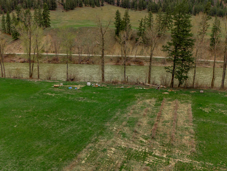 786 3 Highway, Princeton, BC, V0X 1W0 - 11
