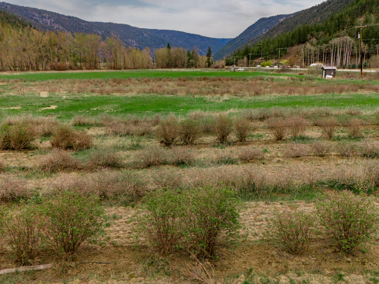 786 3 Highway, Princeton, BC, V0X 1W0 - 10