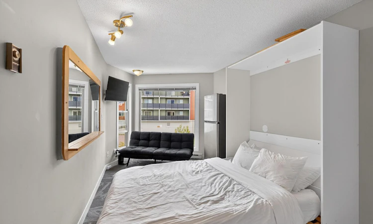 314-5375 Big White Road