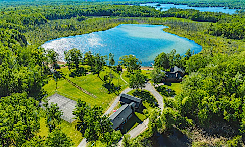 215 Laplantes Road, Galway-Cavendish and Harvey, ON, K0L 1J0
