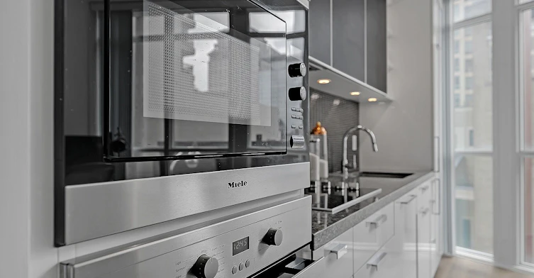 32 Davenport 315 Road, Toronto, ON, M5R 0B5 - 8