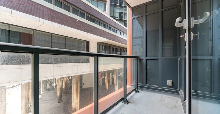 32 Davenport 315 Road, Toronto, ON, M5R 0B5 - 20