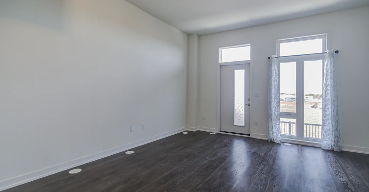508-9 Steckley House Lane, Richmond Hill, ON, L4S 0N1 - 10