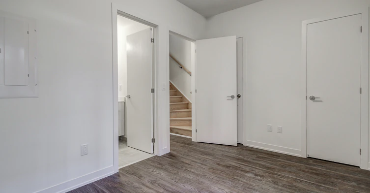 508-9 Steckley House Lane, Richmond Hill, ON, L4S 0N1 - 15