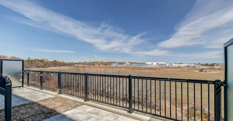 508-9 Steckley House Lane, Richmond Hill, ON, L4S 0N1 - 24