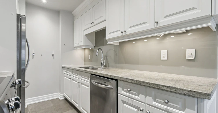 102-15 Rean Drive, Toronto, ON, M2K 0A7 - 14