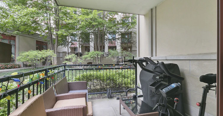 102-15 Rean Drive, Toronto, ON, M2K 0A7 - 21