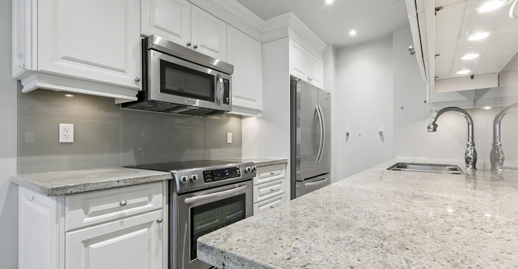 102-15 Rean Drive, Toronto, ON, M2K 0A7 - 13
