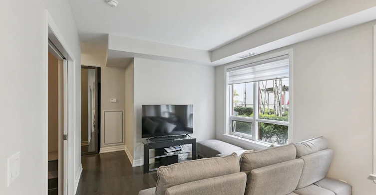 102-15 Rean Drive, Toronto, ON, M2K 0A7 - 5