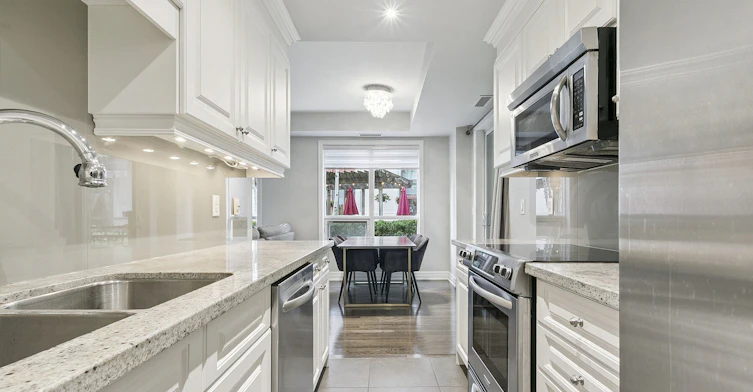 102-15 Rean Drive, Toronto, ON, M2K 0A7 - 15
