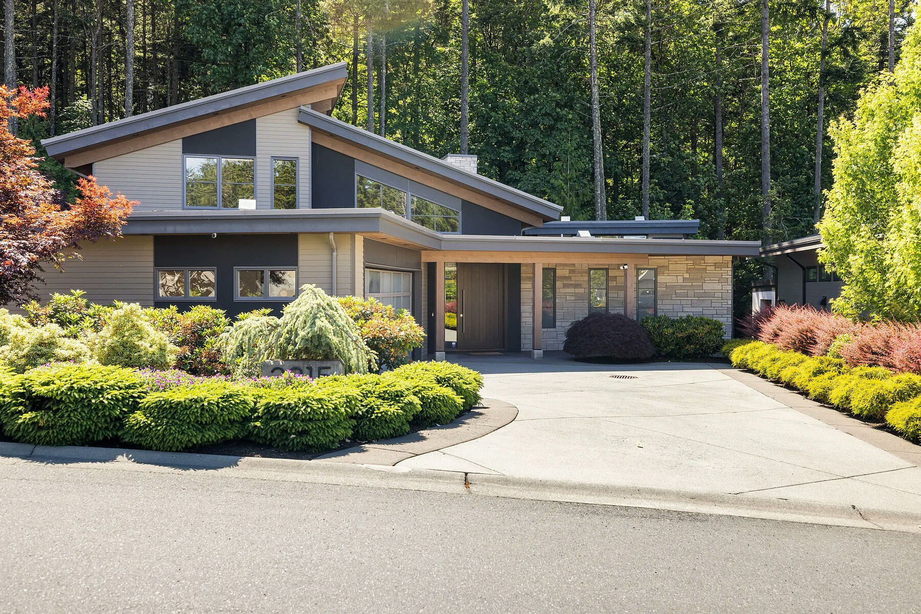 2215 Riviera Place, Langford, BC, V9B 0R9
