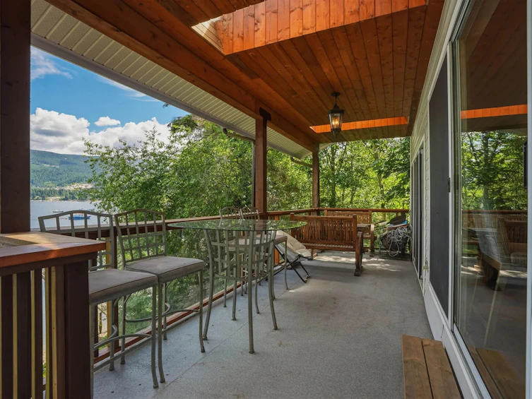 5810 Marine Way, Sechelt, BC, V7Z 0L8 - 22