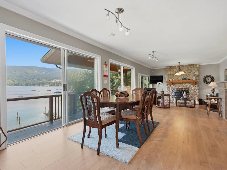 5810 Marine Way, Sechelt, BC, V7Z 0L8 - 8