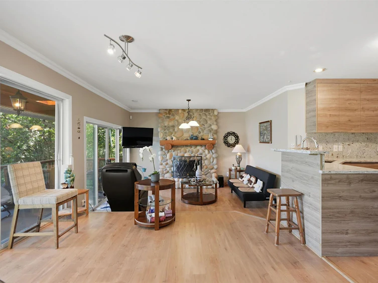 5810 Marine Way, Sechelt, BC, V7Z 0L8 - 10