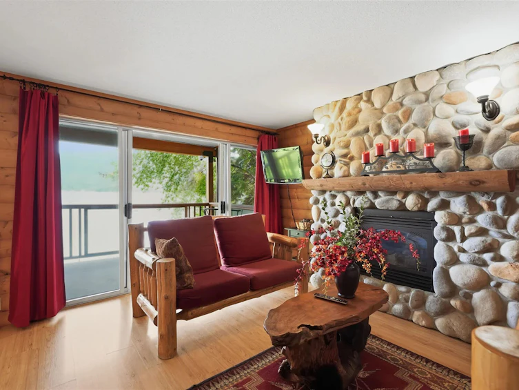 5810 Marine Way, Sechelt, BC, V7Z 0L8 - 30