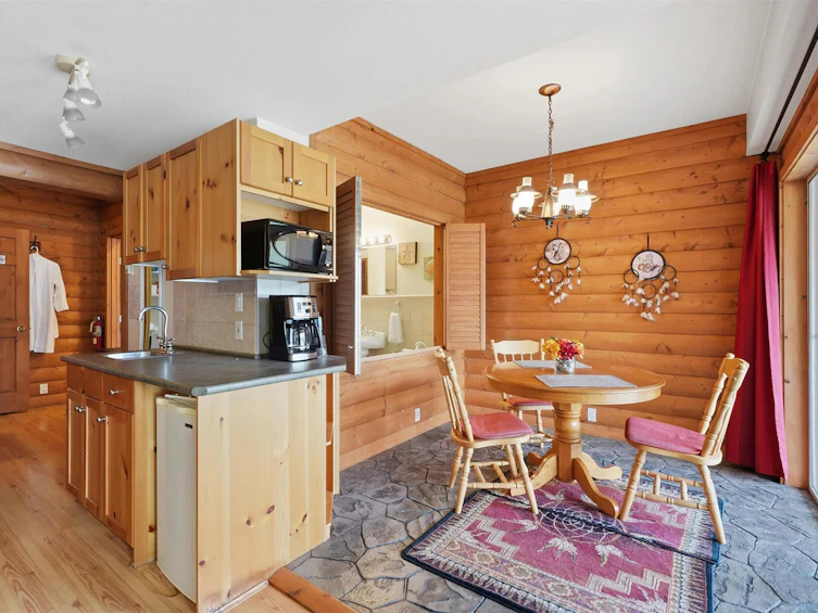 5810 Marine Way, Sechelt, BC, V7Z 0L8 - 32