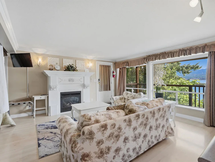 5810 Marine Way, Sechelt, BC, V7Z 0L8 - 24