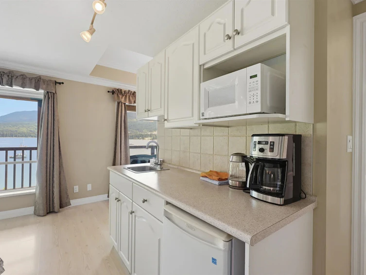 5810 Marine Way, Sechelt, BC, V7Z 0L8 - 26