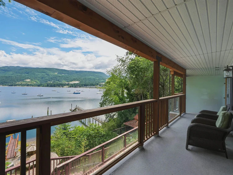5810 Marine Way, Sechelt, BC, V7Z 0L8 - 28