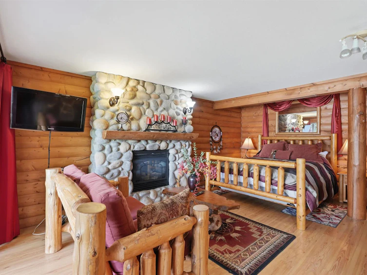 5810 Marine Way, Sechelt, BC, V7Z 0L8 - 29