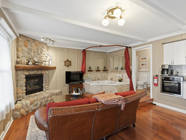 5810 Marine Way, Sechelt, BC, V7Z 0L8 - 35
