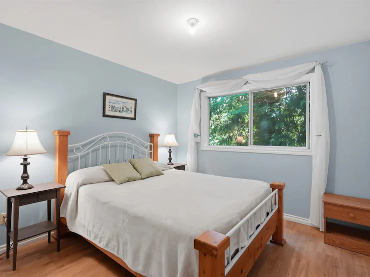 5810 Marine Way, Sechelt, BC, V7Z 0L8 - 18