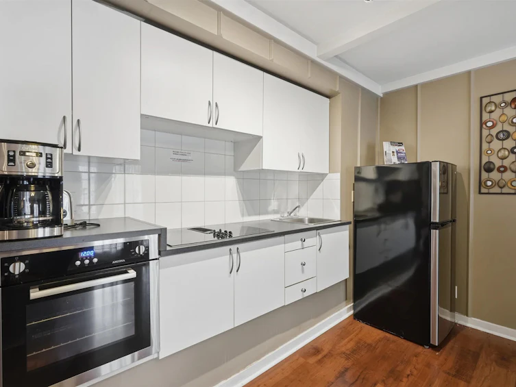 5810 Marine Way, Sechelt, BC, V7Z 0L8 - 37