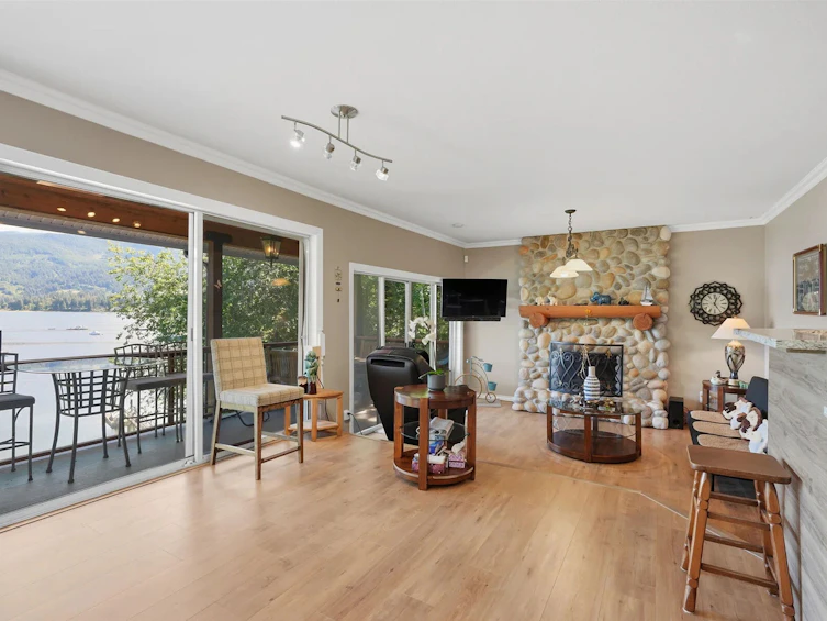 5810 Marine Way, Sechelt, BC, V7Z 0L8 - 9