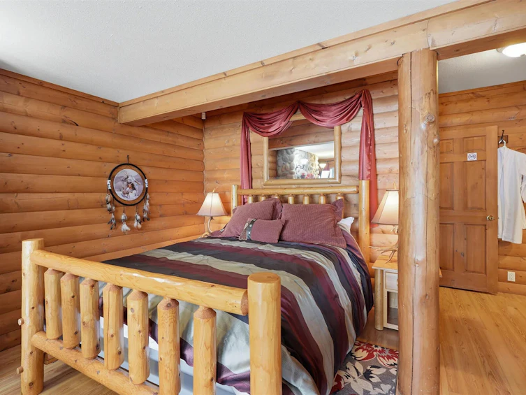 5810 Marine Way, Sechelt, BC, V7Z 0L8 - 31