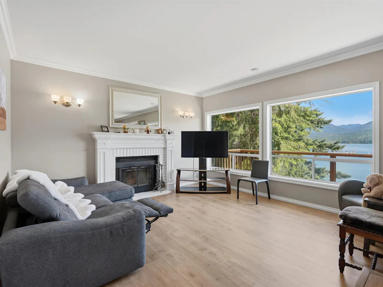 5810 Marine Way, Sechelt, BC, V7Z 0L8 - 15