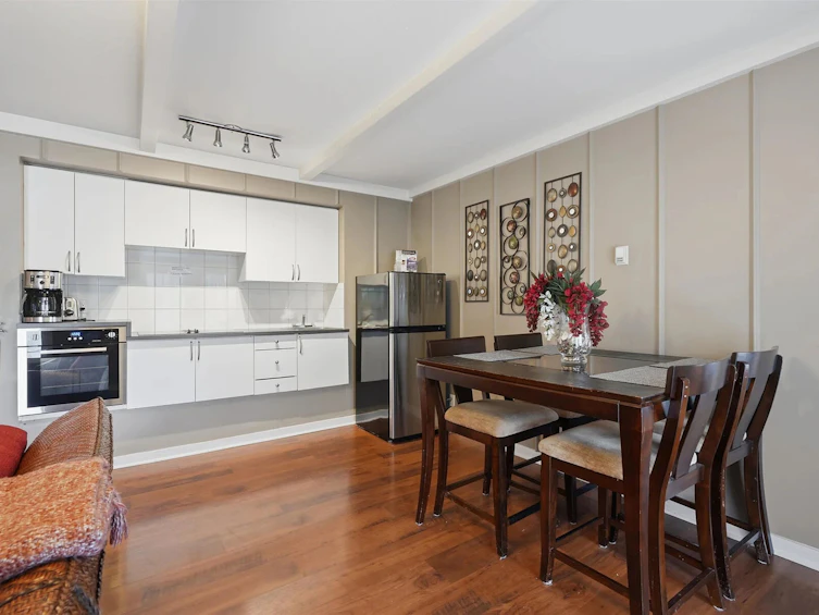 5810 Marine Way, Sechelt, BC, V7Z 0L8 - 38
