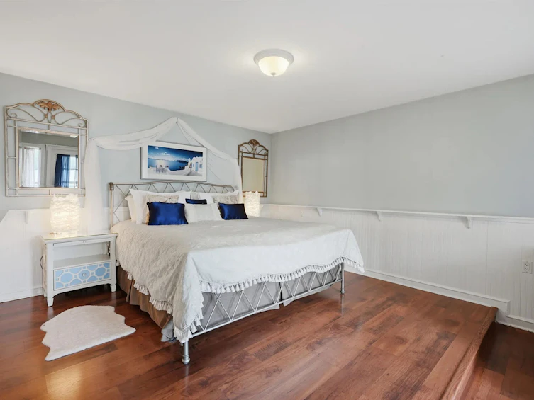 5810 Marine Way, Sechelt, BC, V7Z 0L8 - 39