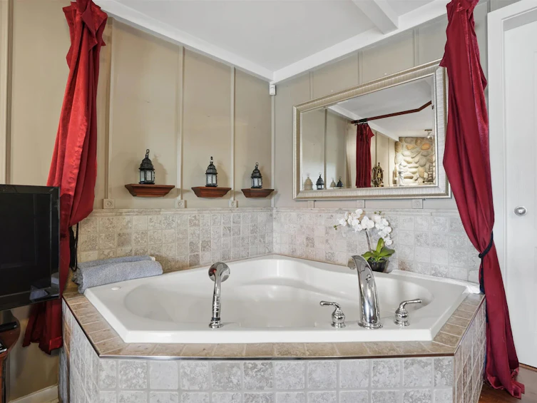 5810 Marine Way, Sechelt, BC, V7Z 0L8 - 36