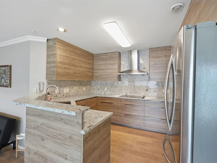 5810 Marine Way, Sechelt, BC, V7Z 0L8 - 12