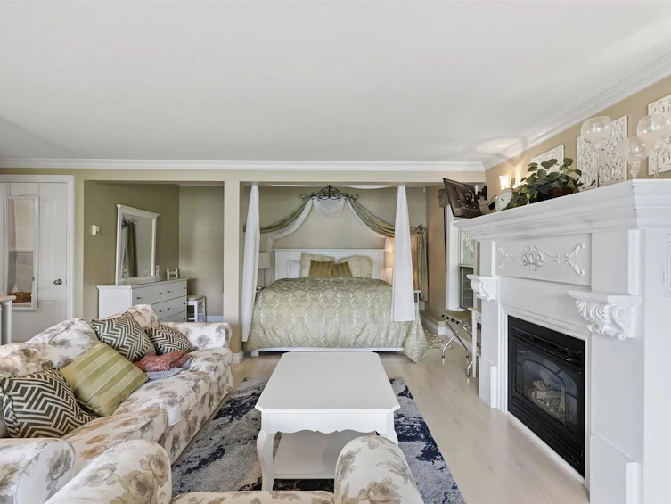 5810 Marine Way, Sechelt, BC, V7Z 0L8 - 25