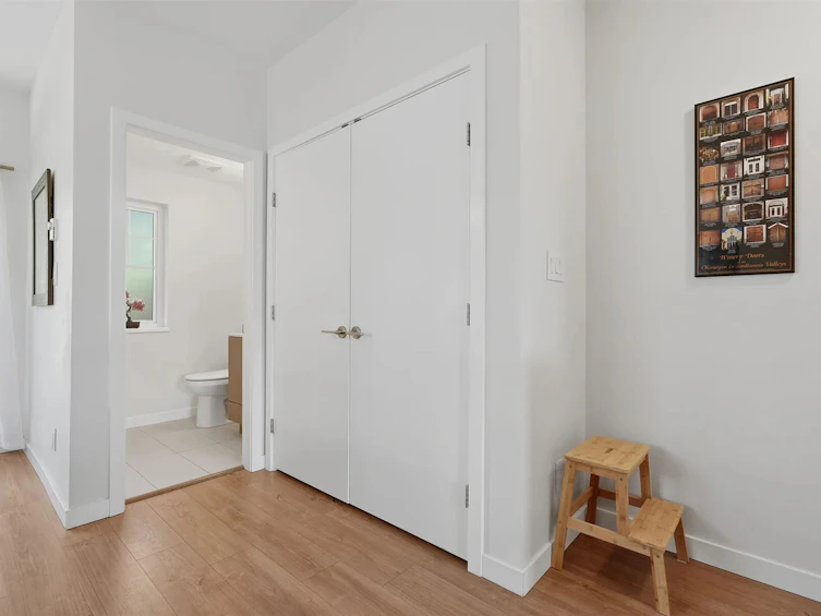 5906 Beachgate Lane, Sechelt, BC, V7Z 0S3 - 16