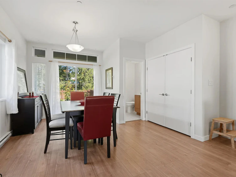 5906 Beachgate Lane, Sechelt, BC, V7Z 0S3 - 15