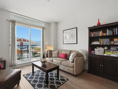 5906 Beachgate Lane - 5