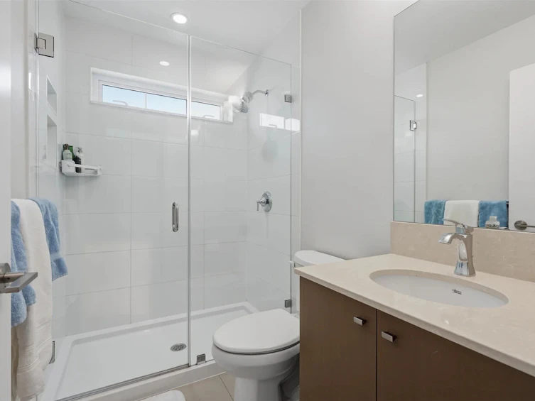 5906 Beachgate Lane, Sechelt, BC, V7Z 0S3 - 24