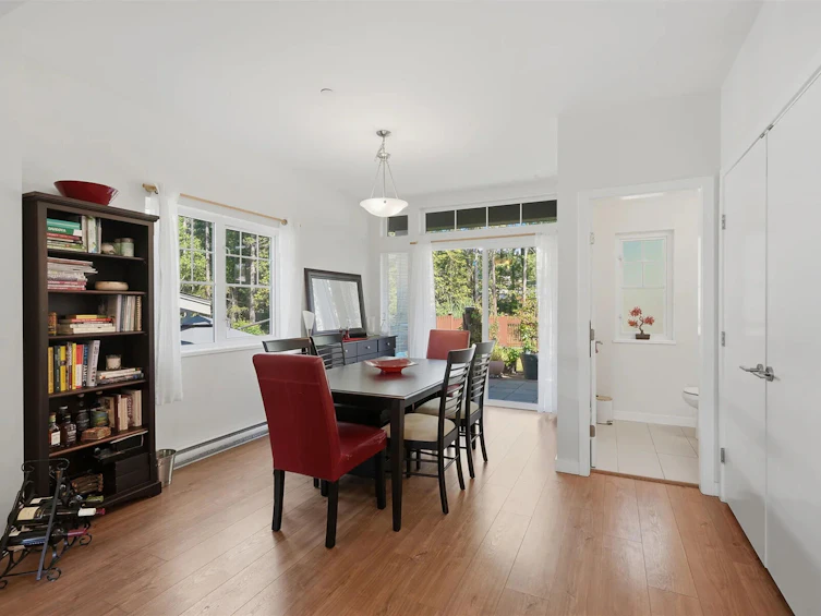 5906 Beachgate Lane, Sechelt, BC, V7Z 0S3 - 13